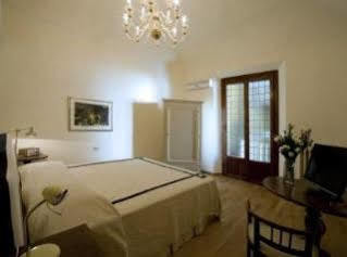 Soggiorno Rondinelli Florence Luaran gambar